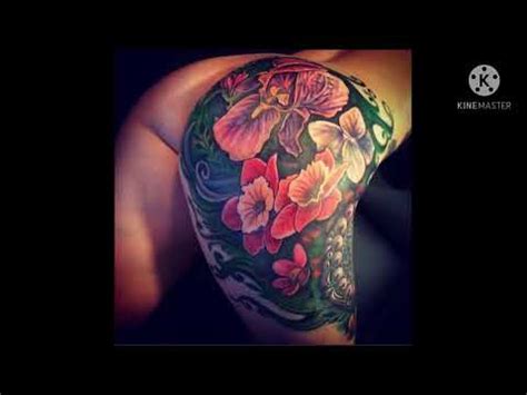 tatuajes en la pompi para mujeres|Tatuajes en las pompis